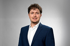 Schnyder Lucien