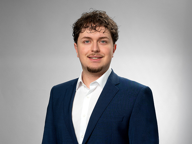 Schnyder Lucien