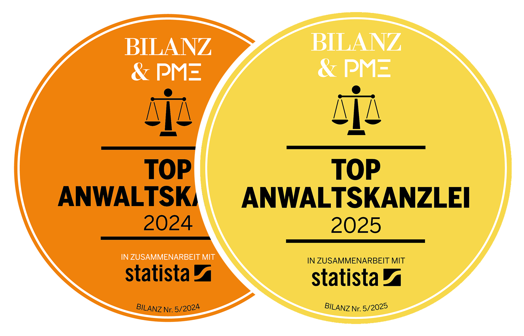 upload/siegen_logo_bilanz_normal.png